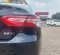 2020 Toyota Camry V Hitam - Jual mobil bekas di Banten-11