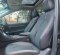 2020 Toyota Camry V Hitam - Jual mobil bekas di Banten-15