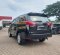 2019 Toyota Kijang Innova G Luxury Hitam - Jual mobil bekas di Banten-4
