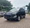 2019 Toyota Kijang Innova G Luxury Hitam - Jual mobil bekas di Banten-5