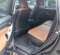 2019 Toyota Kijang Innova G Luxury Hitam - Jual mobil bekas di Banten-6