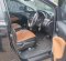 2019 Toyota Kijang Innova G Luxury Hitam - Jual mobil bekas di Banten-13