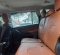 2019 Toyota Kijang Innova G Luxury Hitam - Jual mobil bekas di Banten-15