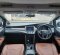 2019 Toyota Kijang Innova G Luxury Hitam - Jual mobil bekas di Banten-16