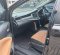 2019 Toyota Kijang Innova G Luxury Hitam - Jual mobil bekas di Banten-17