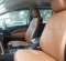 2019 Toyota Kijang Innova G Luxury Hitam - Jual mobil bekas di Banten-18