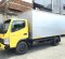 2015 Mitsubishi Colt FE FE 74 3.9 Manual Kuning - Jual mobil bekas di DKI Jakarta-1