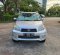 2013 Toyota Rush S Silver - Jual mobil bekas di DKI Jakarta-5