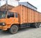 2020 Mitsubishi Fuso Trucks Orange - Jual mobil bekas di DKI Jakarta-1
