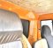 2020 Mitsubishi Fuso Trucks Orange - Jual mobil bekas di DKI Jakarta-5