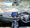 2021 Wuling Cortez 1.5 Lux+ CVT Putih - Jual mobil bekas di Banten-4