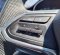 2021 Wuling Cortez 1.5 Lux+ CVT Putih - Jual mobil bekas di Banten-9