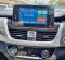 2021 Wuling Cortez 1.5 Lux+ CVT Putih - Jual mobil bekas di Banten-10