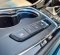 2021 Wuling Cortez 1.5 Lux+ CVT Putih - Jual mobil bekas di Banten-11