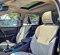 2021 Wuling Cortez 1.5 Lux+ CVT Putih - Jual mobil bekas di Banten-18