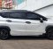 2019 Nissan Livina VL AT Putih - Jual mobil bekas di DKI Jakarta-4