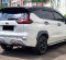2019 Nissan Livina VL AT Putih - Jual mobil bekas di DKI Jakarta-7