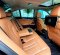 2017 BMW 5 Series 530i Hitam - Jual mobil bekas di DKI Jakarta-18