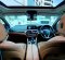 2017 BMW 5 Series 530i Hitam - Jual mobil bekas di DKI Jakarta-20