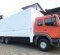 2015 Mitsubishi Fuso Trucks Orange - Jual mobil bekas di DKI Jakarta-1