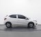 2020 Honda Brio E CVT Putih - Jual mobil bekas di Banten-1