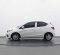 2020 Honda Brio E CVT Putih - Jual mobil bekas di Banten-4