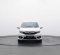 2020 Honda Brio E CVT Putih - Jual mobil bekas di Banten-5