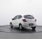 2020 Honda Brio E CVT Putih - Jual mobil bekas di Banten-6