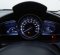 2015 Mazda 2 R AT Putih - Jual mobil bekas di Banten-6