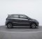2019 Toyota Agya 1.2L G A/T Abu-abu - Jual mobil bekas di Banten-4