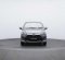2019 Toyota Agya 1.2L G A/T Abu-abu - Jual mobil bekas di Banten-7