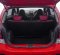 2018 Daihatsu Ayla X Merah - Jual mobil bekas di DKI Jakarta-8