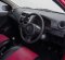 2018 Daihatsu Ayla X Merah - Jual mobil bekas di DKI Jakarta-11