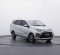 2019 Toyota Calya G Silver - Jual mobil bekas di Banten-1