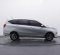 2019 Toyota Calya G Silver - Jual mobil bekas di Banten-2