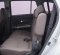2019 Toyota Calya G Silver - Jual mobil bekas di Banten-6
