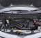2019 Toyota Calya G Silver - Jual mobil bekas di Banten-8