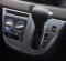 2019 Toyota Calya G Silver - Jual mobil bekas di Banten-9