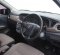 2019 Toyota Calya G Silver - Jual mobil bekas di Banten-11