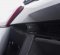 2021 Toyota Kijang Innova G Luxury Hitam - Jual mobil bekas di DKI Jakarta-3