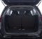 2021 Toyota Kijang Innova G Luxury Hitam - Jual mobil bekas di DKI Jakarta-6