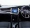 2021 Toyota Kijang Innova G Luxury Hitam - Jual mobil bekas di DKI Jakarta-8