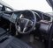 2021 Toyota Kijang Innova G Luxury Hitam - Jual mobil bekas di DKI Jakarta-10