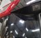 2021 Toyota Kijang Innova G Luxury Hitam - Jual mobil bekas di DKI Jakarta-14