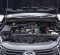 2021 Toyota Kijang Innova G Luxury Hitam - Jual mobil bekas di DKI Jakarta-15