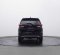 2020 Toyota Rush TRD Sportivo Hitam - Jual mobil bekas di DKI Jakarta-5