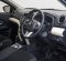 2020 Toyota Rush TRD Sportivo Hitam - Jual mobil bekas di DKI Jakarta-8