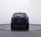2018 Suzuki SX4 S-Cross AT Biru - Jual mobil bekas di DKI Jakarta-5