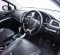 2018 Suzuki SX4 S-Cross AT Biru - Jual mobil bekas di DKI Jakarta-10