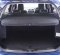 2018 Suzuki SX4 S-Cross AT Biru - Jual mobil bekas di DKI Jakarta-12